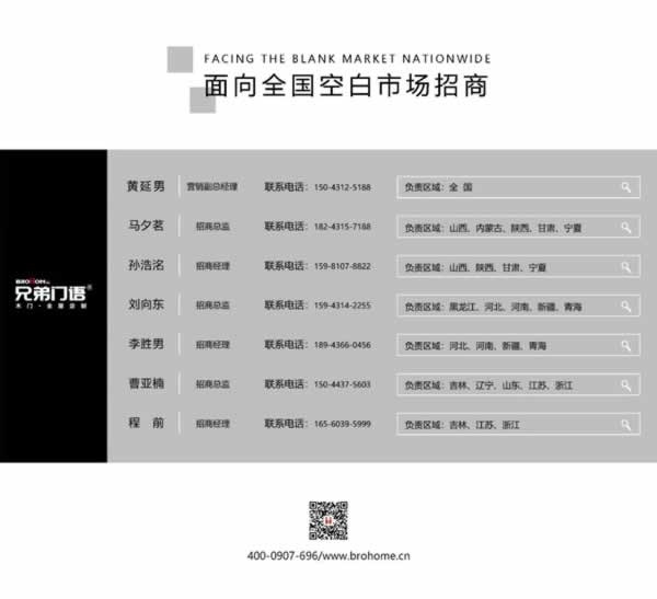 兄弟門語(yǔ)