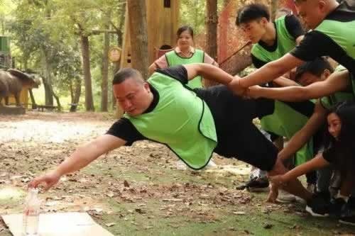 嘉尊木門