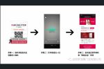 多寶隆將全面實施 一門一碼，正品防偽