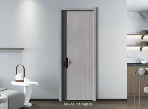沁彤木門(mén)