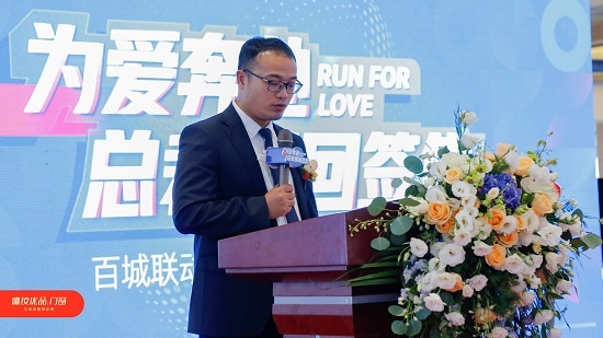 德技優(yōu)品門窗