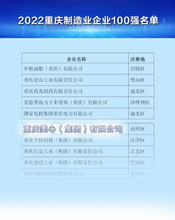 美心家美木門(mén)