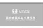 兄弟木門 | SIBLING｜獨(dú)具特色的空間張力