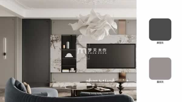 夢(mèng)天木門(mén)