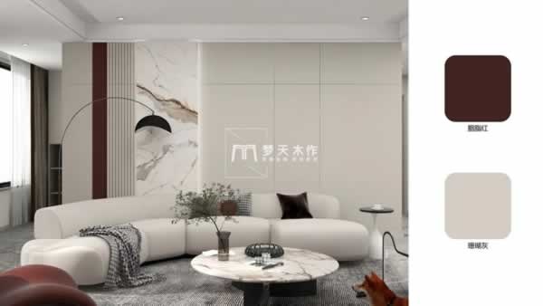 夢(mèng)天木門(mén)