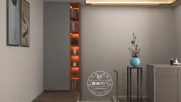 愛巢門業(yè)