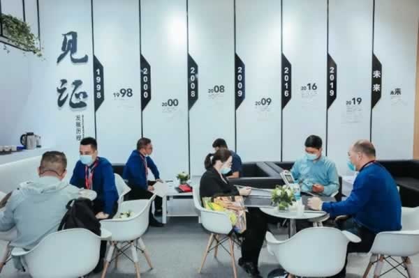 2023北京門(mén)業(yè)與定制家居展