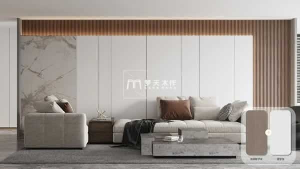 夢(mèng)天木門