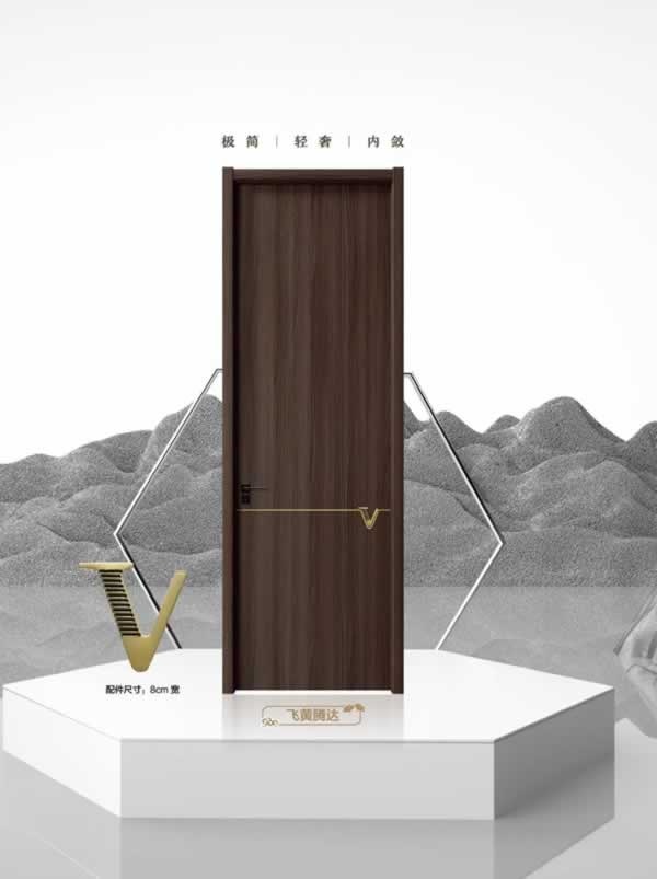 鼎薩木門(mén)