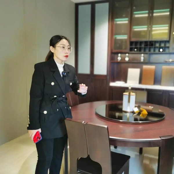 感恩相伴 一路同行|雙十一廠購(gòu)會(huì)圓滿收官，我們明年見(jiàn)！
