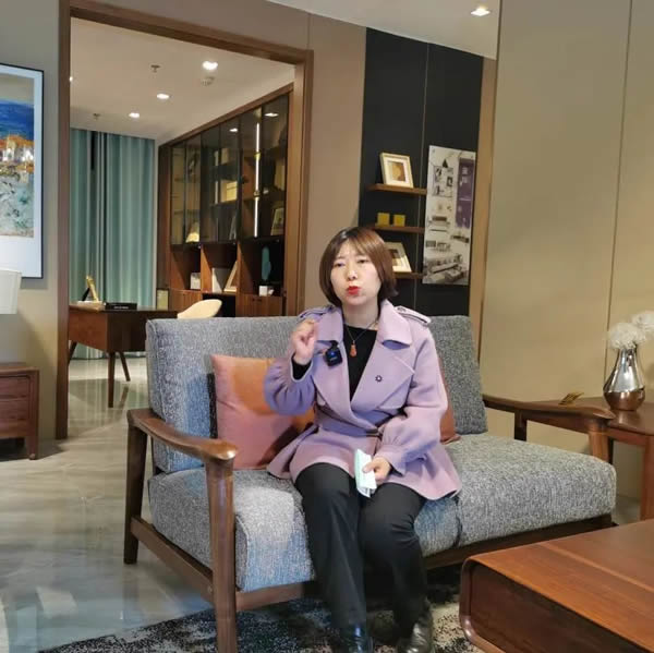 感恩相伴 一路同行|雙十一廠購(gòu)會(huì)圓滿收官，我們明年見(jiàn)！