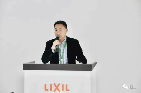 “2022設(shè)計(jì)師驪住通世泰工廠見學(xué)”考察交流活動圓滿結(jié)束！