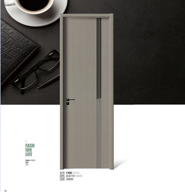 思坦木業(yè) | 有顏有品，守護(hù)一室清凈