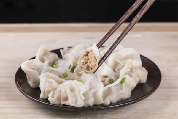立冬丨吾尋純木門(mén)伴你溫暖入冬，打造舒心家門(mén)！