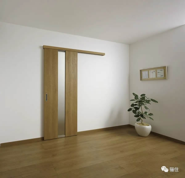 生活當中的小課題，驪住為您解決！