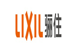 記驪住原裝進(jìn)口玄關(guān)門錮力萊II一個小小的人性化設(shè)計(jì)！