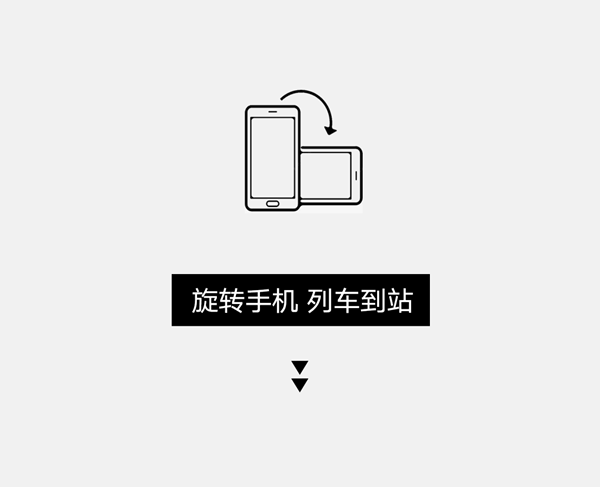 全簡木門｜輕奢極簡風(fēng)=斷舍離？