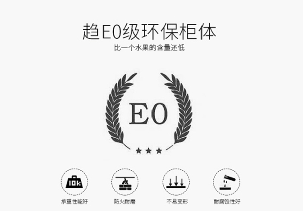 紅塔木業(yè)|全屋定制，只為你體驗(yàn)生活藝術(shù)。