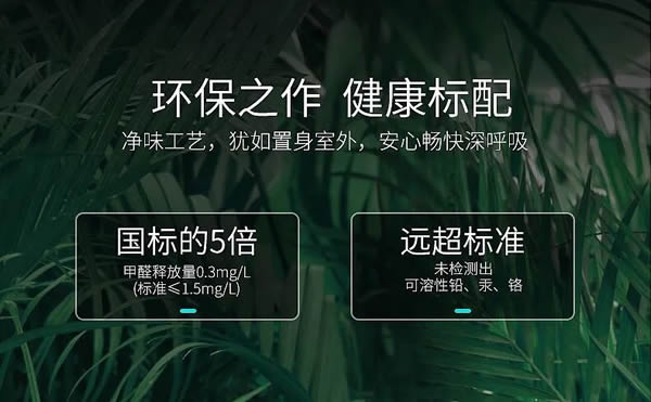 洋誠(chéng)智慧木門(mén) · 素心如簡(jiǎn) 靜如止水