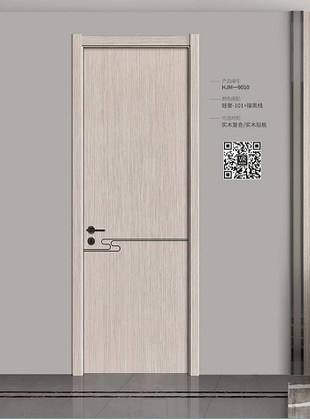 鴻基木業(yè) | 我“門”成就你對生活的憧憬！