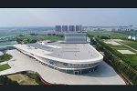 新征程  再出發(fā)！臨沂門業(yè)博覽會全新啟航！