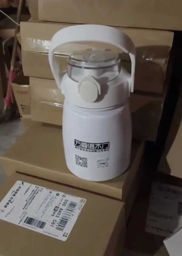 萬(wàn)嘉信木門(mén)