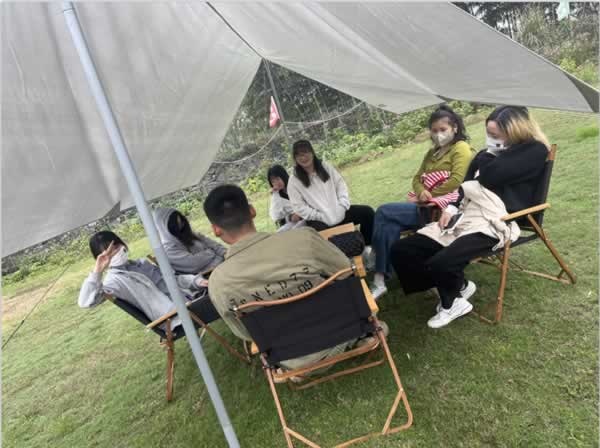 樂(lè)臣木門