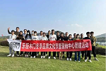 樂臣團(tuán)隊(duì)丨全力奔跑-樂臣木門冬季品牌文化節(jié)圓滿成功