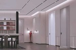 格林福木門(mén) | 2023格林福丨北京店·時(shí)尚雅致·簡(jiǎn)約低奢