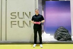 知“度”——如果人生和職場是戰(zhàn)役，我選擇這么做