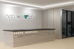 大邁木門 | 大邁·意式T型門|VI升級重磅亮相，綻放全新力量！