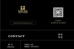 SIBLING｜裝現(xiàn)代風(fēng)格，就以這個(gè)家為模板