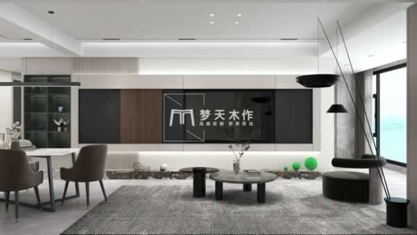 夢(mèng)天木門