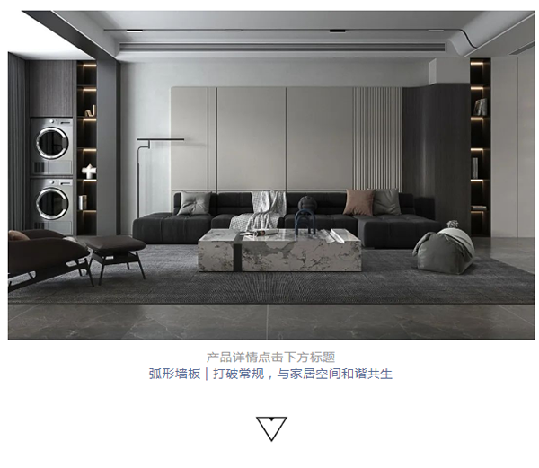金牌木門·大盤點系列 | 2022年新品合集，提升家居溫暖治愈風(fēng)