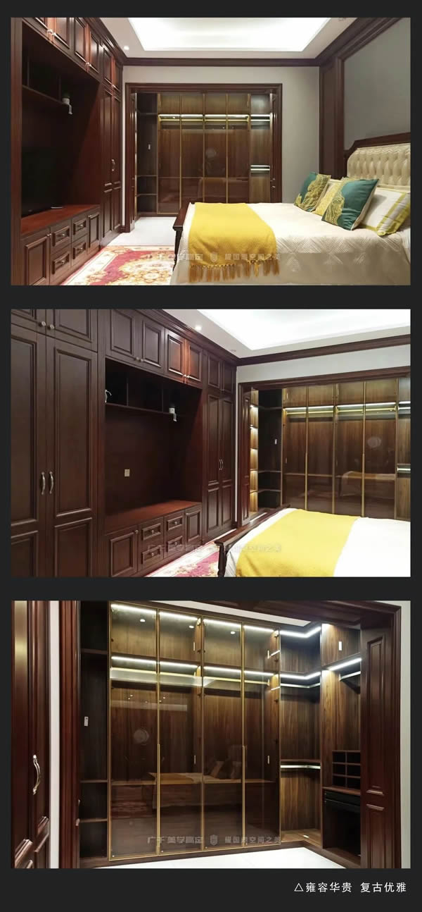 廣千木門·劍指新王丨山西·長治縣體驗館