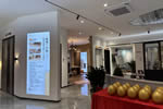 新店開業(yè)|榮華居靜音室內(nèi)系統(tǒng)門，演繹現(xiàn)代高端定制生活