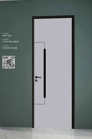 鴻基木業(yè) | 時尚色彩，詮釋精致！