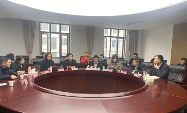 續(xù)航聚力、全員行動(dòng)|王力木門(mén)全面打響降本增效攻堅(jiān)戰(zhàn)！