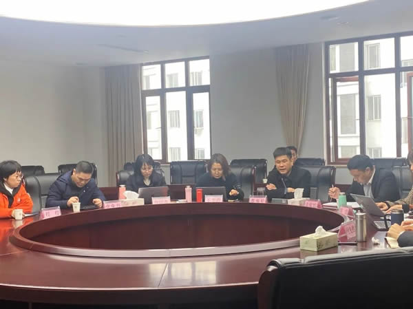 續(xù)航聚力、全員行動(dòng)|王力木門(mén)全面打響降本增效攻堅(jiān)戰(zhàn)！