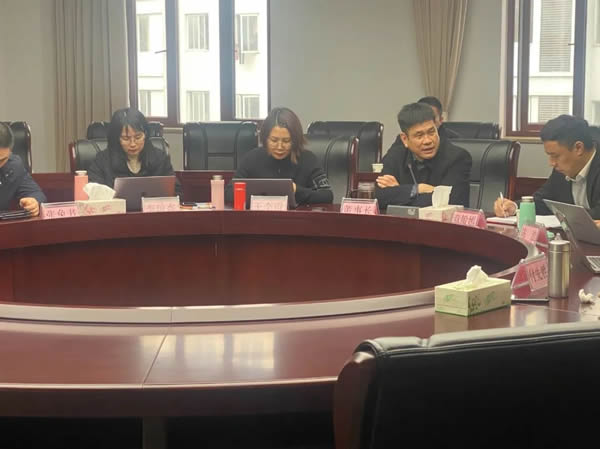 續(xù)航聚力、全員行動(dòng)|王力木門(mén)全面打響降本增效攻堅(jiān)戰(zhàn)！