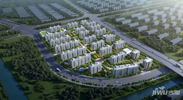 聚勢共贏 · 共向未來|江山歐派榮獲大家房產“2020-2022年度優(yōu)秀戰(zhàn)略供方”獎