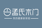 孟氏木門值得加盟嗎？加盟代理需要準(zhǔn)備多少資金？