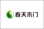 春天木門是不是木門十大品牌？加盟需要多少投資？