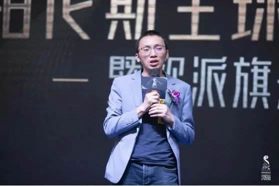歐派反腐！天津基地總經(jīng)理劉海旺被刑拘；金牌西部智造基地將建成投產(chǎn)；志邦新增地板、門窗等業(yè)務(wù)