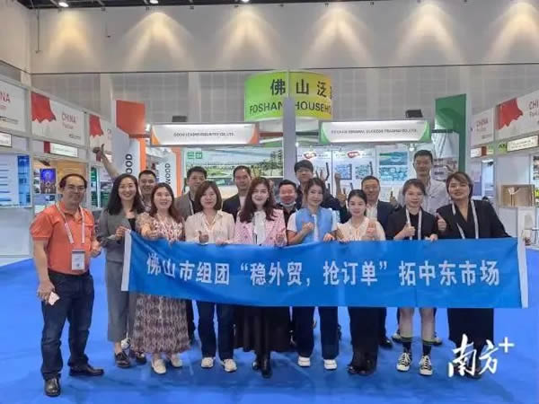 歐派反腐！天津基地總經(jīng)理劉海旺被刑拘；金牌西部智造基地將建成投產(chǎn)；志邦新增地板、門窗等業(yè)務(wù)