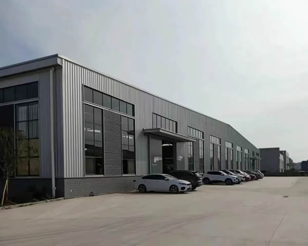 鼎薩木門丨堅守崗位，各司其職，我們在行動