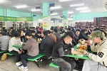 開工大吉 | 合生雅居大展宏“兔”啟新篇