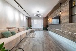 佰德諾木門 | 冬天給木地板打蠟，這些你必須知道