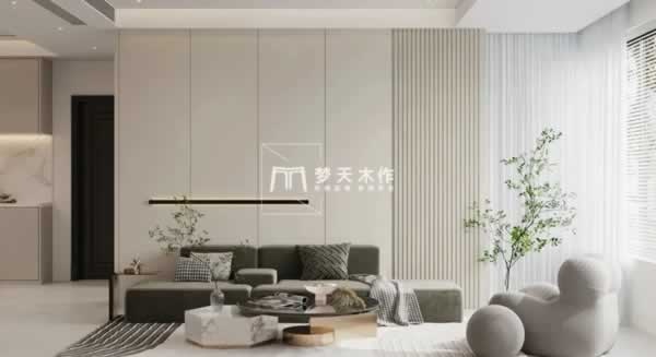 夢(mèng)天木門