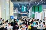 一文解讀中國定制家居行業(yè)首個權(quán)威專業(yè)大獎·金定獎，它有何亮點？